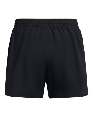 Pantaloni scurti Dama FLY BY 2IN1 SHORT Under Armour