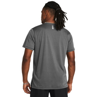 Tricou Barbati STREAKER TEE Under Armour