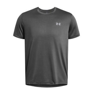 Tricou Barbati STREAKER TEE Under Armour