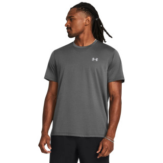 Tricou Barbati STREAKER TEE Under Armour