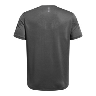 Tricou Barbati STREAKER TEE Under Armour