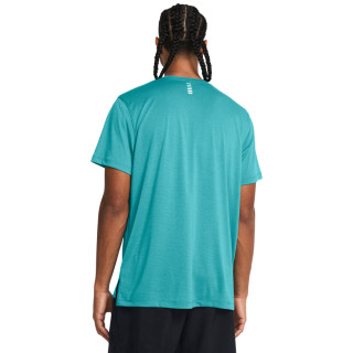 Tricou Barbati LAUNCH SHORTSLEEVE Under Armour