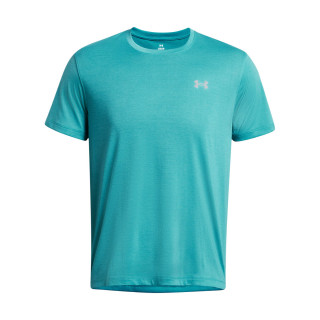Tricou Barbati LAUNCH SHORTSLEEVE Under Armour