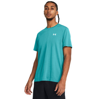 Tricou Barbati LAUNCH SHORTSLEEVE Under Armour