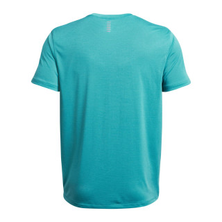 Tricou Barbati LAUNCH SHORTSLEEVE Under Armour