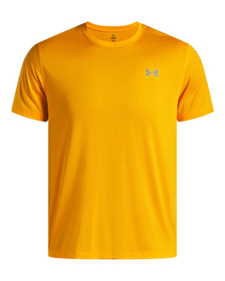 Tricou Barbati LAUNCH SHORTSLEEVE Under Armour 