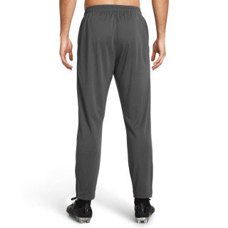 Pantaloni Barbati CH. PIQUE PANT Under Armour