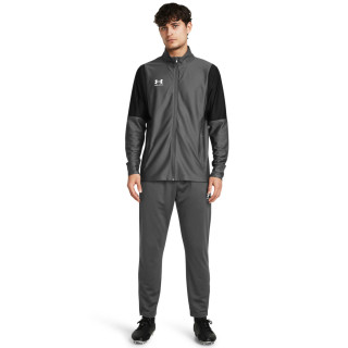 Pantaloni Barbati CH. PIQUE PANT Under Armour
