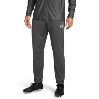 Pantaloni Barbati CH. PIQUE PANT Under Armour