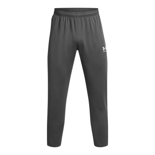 Pantaloni Barbati CH. PIQUE PANT Under Armour