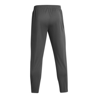Pantaloni Barbati CH. PIQUE PANT Under Armour