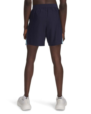Pantaloni scurti Barbati LAUNCH 7 SHORTS Under Armour