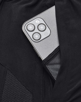 Pantaloni scurti Barbati  LAUNCH 7 UNLINED SHORTS Under Armour 