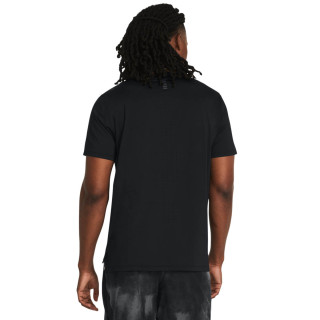 Tricou Barbati LASER TEE Under Armour 