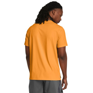 Tricou Barbati LASER TEE Under Armour 