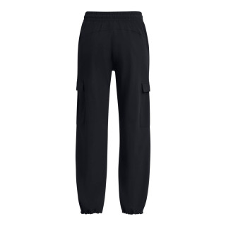 Pantaloni Dama ARMOURSPORT WOVEN CARGO PANT Under Armour 