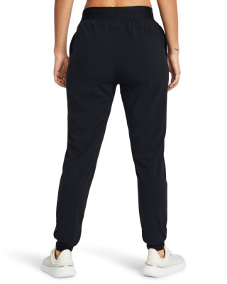 Pantaloni Dama ARMOURSPORT WOVEN PANT Under Armour 