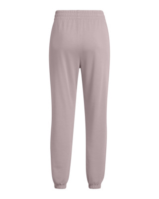 Pantaloni Dama RIVAL TERRY JOGGERS Under Armour