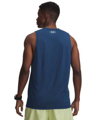 Maiou Barbati TECH TANK Under Armour 