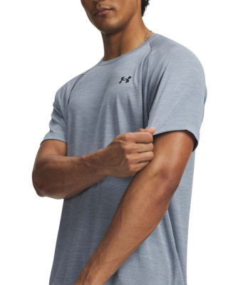 Tricou Barbati TECH TEXTURED Short Sleeve Under Armour 