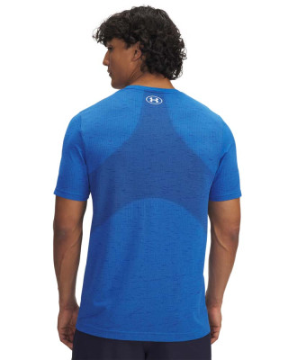 Tricou Barbati VANISH SEAMLESS SS Under Armour