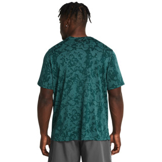 Tricou Barbati TECH VENT GEODE SS Under Armour 