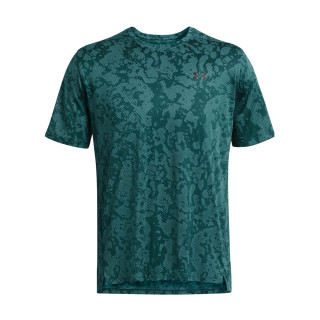 Tricou Barbati TECH VENT GEODE SS Under Armour 