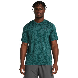 Tricou Barbati TECH VENT GEODE SS Under Armour 