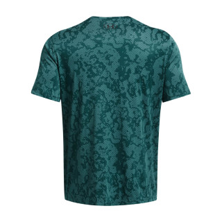 Tricou Barbati TECH VENT GEODE SS Under Armour 