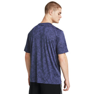 Tricou Barbati TECH VENT GEODE SS Under Armour
