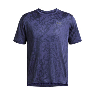 Tricou Barbati TECH VENT GEODE SS Under Armour