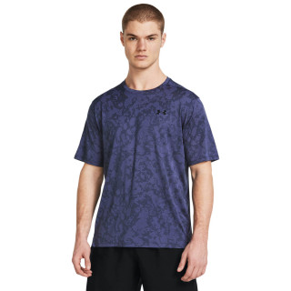 Tricou Barbati TECH VENT GEODE SS Under Armour