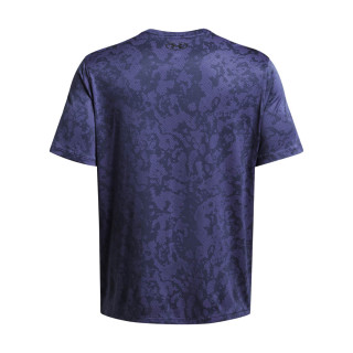 Tricou Barbati TECH VENT GEODE SS Under Armour