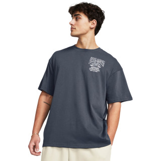 Tricou Barbati HW RECORD BREAKERS SS Under Armour