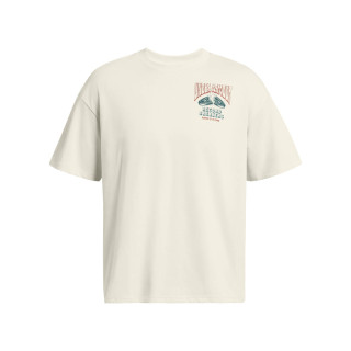 Tricou Barbati HW RECORD BREAKERS SS Under Armour