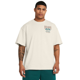 Tricou Barbati HW RECORD BREAKERS SS Under Armour