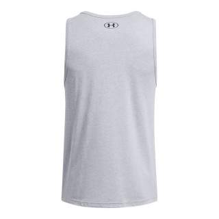 Maiou Barbati SPORTSTYLE LOGO TANK Under Armour