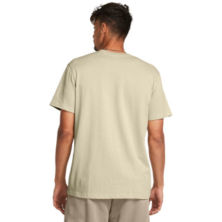 Tricou Barbati HW LC LOGO REPEAT SS Under Armour 