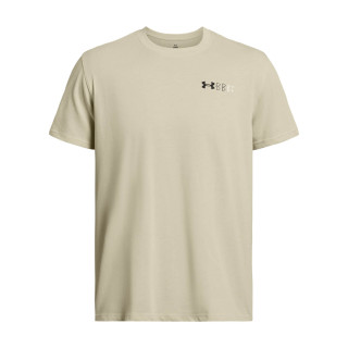 Tricou Barbati HW LC LOGO REPEAT SS Under Armour 