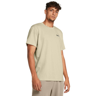 Tricou Barbati HW LC LOGO REPEAT SS Under Armour 