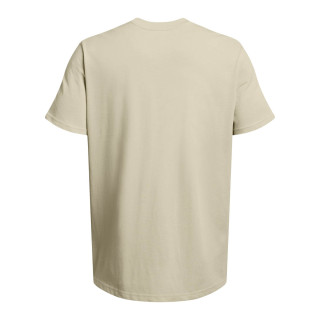 Tricou Barbati HW LC LOGO REPEAT SS Under Armour 