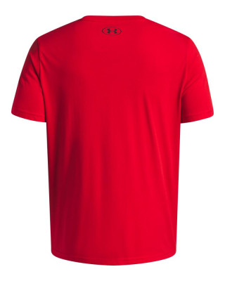 Tricou Barbati FOUNDATION UPDATE SS Under Armour 