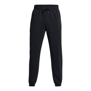 Pantaloni Barbati ESSENTIAL FLC NOV PUDDLE Under Armour