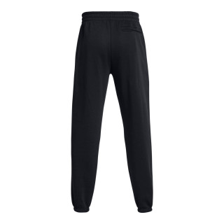 Pantaloni Barbati ESSENTIAL FLC NOV PUDDLE Under Armour