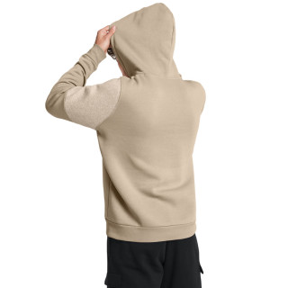 Hanorac Barbati ESSENTIAL FLC BLOCKED HD Under Armour 