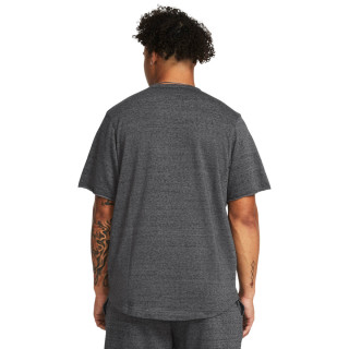 Tricou Barbati RIVAL TERRY SS COLORBLOCK Under Armour