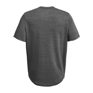 Tricou Barbati RIVAL TERRY SS COLORBLOCK Under Armour