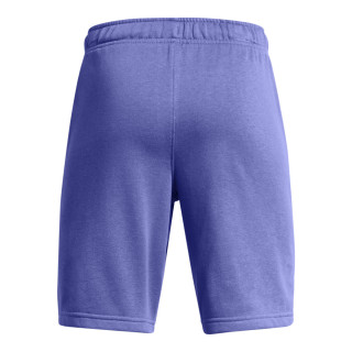 Pantaloni Baieti RIVAL TERRY SHORT Under Armour 