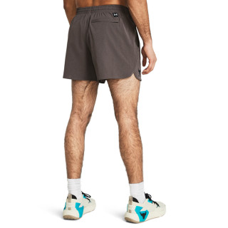 Pantaloni scurti Barbati PROEJECT ROCK CAMP SHORT Under Armour 