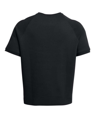 Tricou Barbati PROJECT ROCK EAGLE GRPHC SS CREW Under Armour